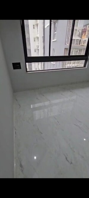 Furnished Amenities in 2 BHK Apartment at Chikoowadi – for Sale