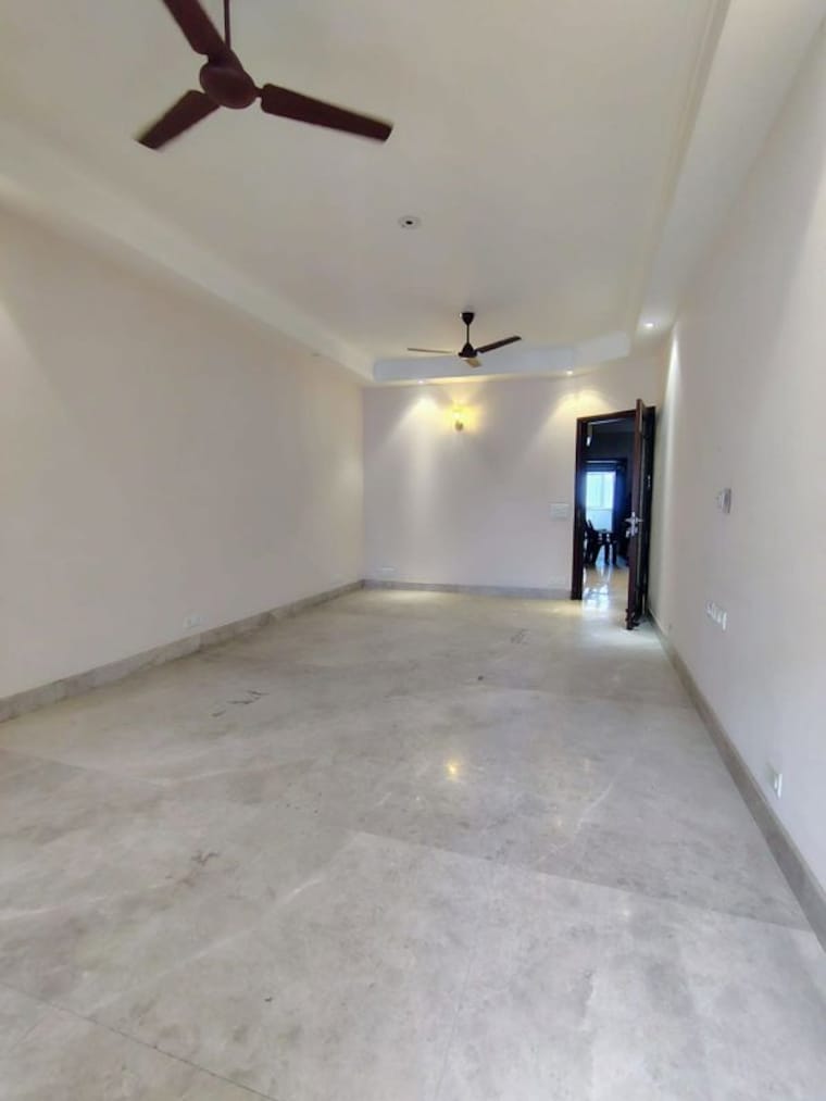 Room, greater kailash i 3 Bedroom 1850 Sq.Ft. Apartment In Greater Kailash I Delhi 10343219