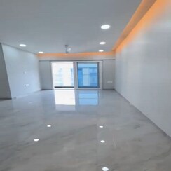 3 BHK Apartment For Rent in Happy Jade Gardens