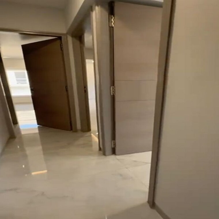 undefined, happy-jade-gardens 3 Bedroom 1137 Sq.Ft. Apartment In Ghatkopar East Mumbai 10343211