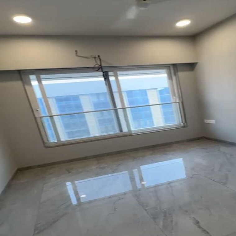 Room, happy-jade-gardens 3 Bedroom 1137 Sq.Ft. Apartment In Ghatkopar East Mumbai 10343211