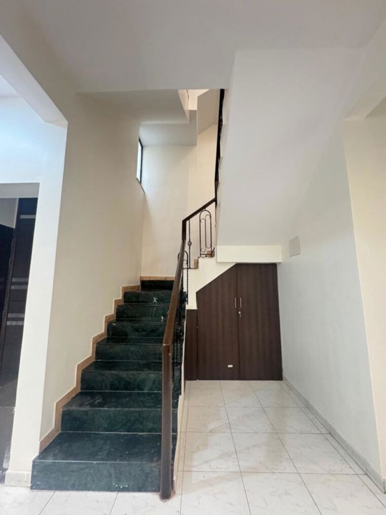 undefined, anshul-celesta 3 Bedroom 2700 Sq.Ft. Independent House In Balewadi Pune 10343092