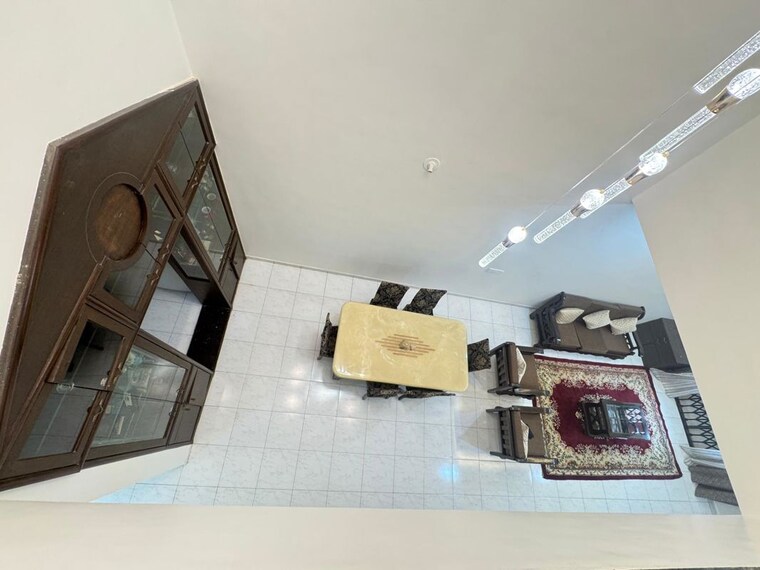 undefined, anshul-celesta 3 Bedroom 2700 Sq.Ft. Independent House In Balewadi Pune 10343092