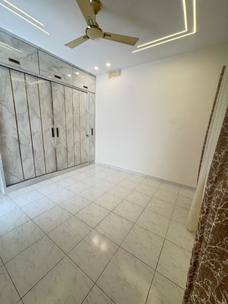 Room, anshul-celesta 3 Bedroom 2700 Sq.Ft. Independent House In Balewadi Pune 10343092