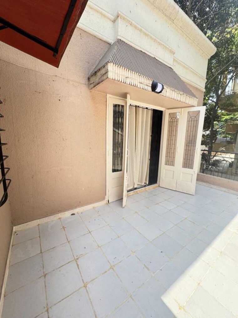 undefined, anshul-celesta 3 Bedroom 2700 Sq.Ft. Independent House In Balewadi Pune 10343092