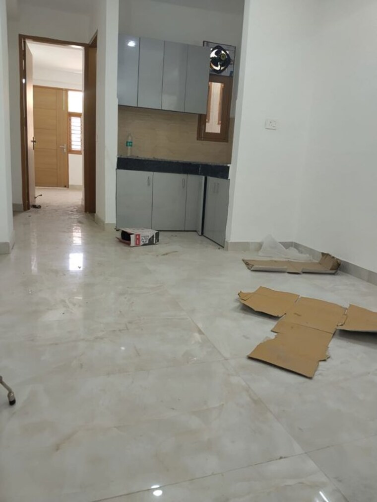 Room, neb sarai 2 Bedroom 850 Sq.Ft. Builder Floor In Neb Sarai Delhi 10343239