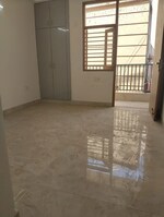 2 BHK 850 Sq.Ft. Builder Floor in Neb Sarai