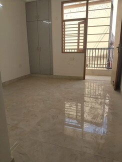 2 BHK Builder Floor For Rent in Neb Sarai