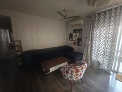 3 BHK Apartment For Sale in BPTP Princess Park