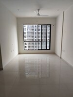 2 BHK 759 Sq.Ft. Apartment in Kolte Patil Verve
