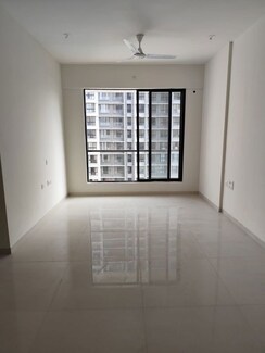 2 BHK Apartment For Rent in Kolte Patil Verve