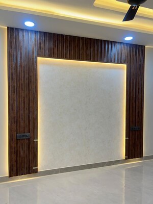 Room in 3 BHK Builder Floor at Lavender Floors, Sector 89 – for Rent