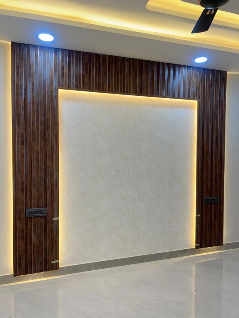Room, lavender-floors 3 Bedroom 180 Sq.Yd. Builder Floor In Sector 89 Faridabad 10343203
