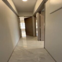 3 BHK Apartment For Rent in Happy Jade Gardens