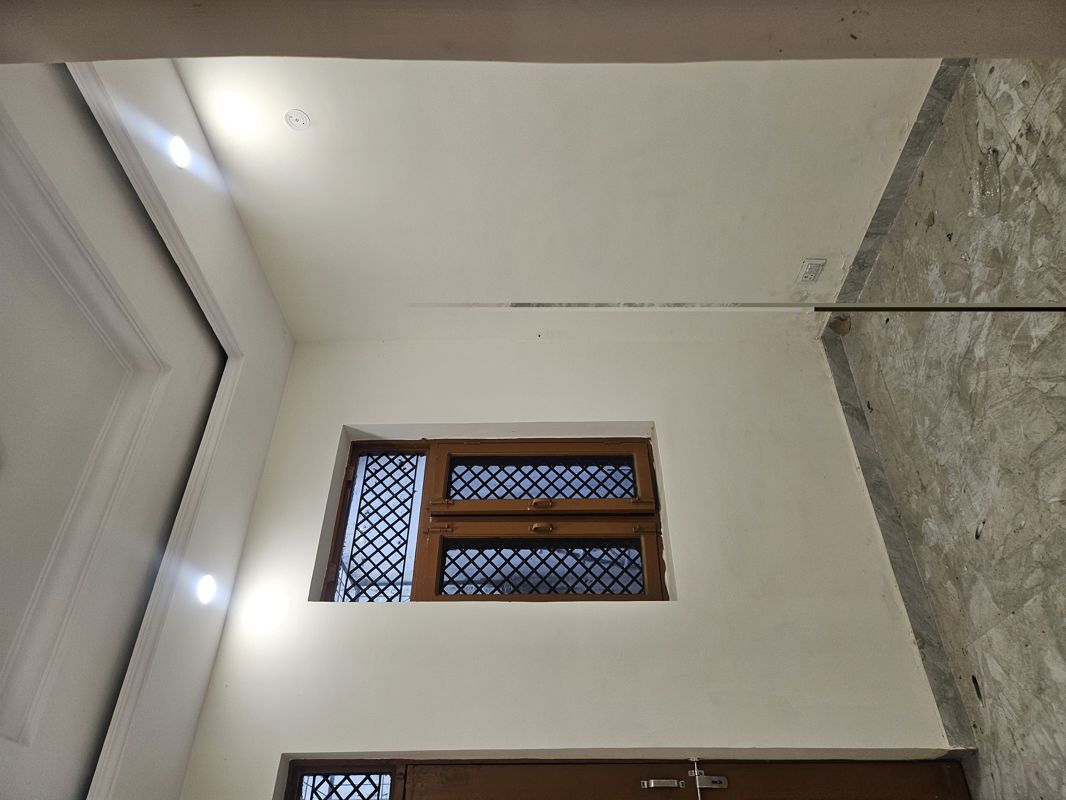2 BHK 720 Sq.Ft. Builder Floor in Essar Homes