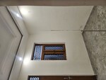 2 BHK 720 Sq.Ft. Builder Floor in Essar Homes