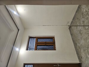 2 BHK Builder Floor For Sale in Essar Homes, Sainik Colony