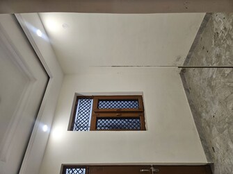 https://img.squareyards.com/secondaryPortal/optImages/IN_639131673884710439-3004260536283628.jpg Cover Image