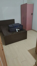 3 BHK 1270 Sq.Ft. Apartment in Shri Rameshwaram