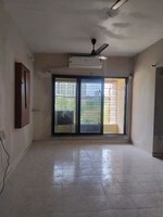 1 BHK 410 Sq.Ft. Apartment in Vasant Leela Apartment
