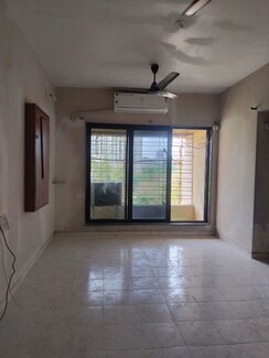 1 BHK Apartment For Rent in Vasant Leela Apartment