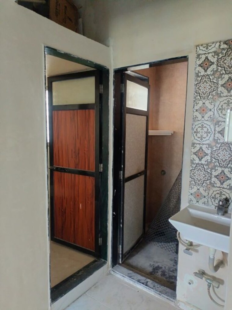 undefined, vasant-leela-apartment 1 Bedroom 410 Sq.Ft. Apartment In Ghodbunder Road Thane 10343257