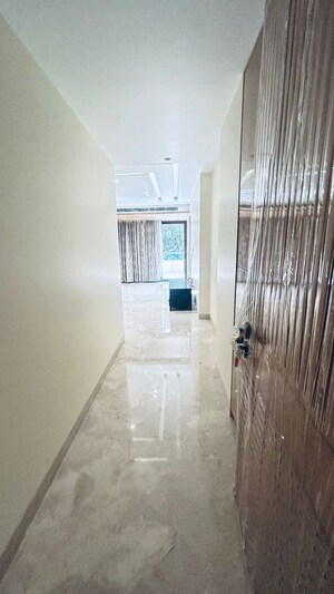 6 BHK Villa For Sale in Anand Lok