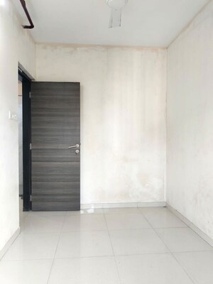 Room in 1 BHK Apartment at Dosti Desire Joy, Brahmand – for Rent