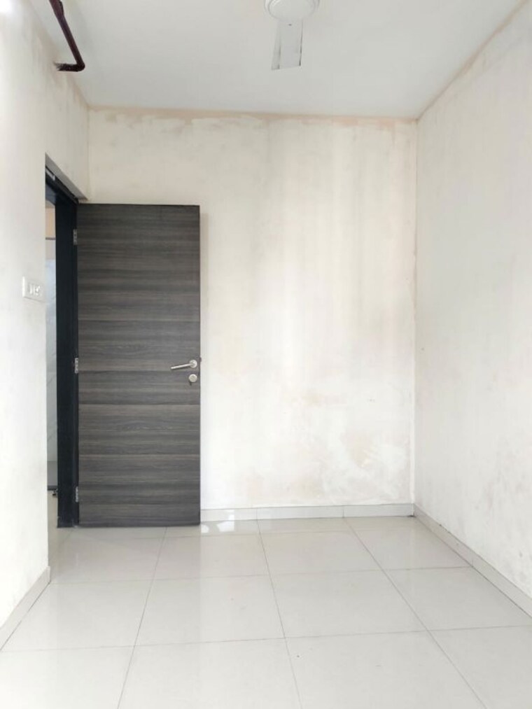 Room, dosti-desire-joy 1 Bedroom 300 Sq.Ft. Apartment In Brahmand Thane 10343269