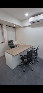1600 Sq.Ft. Office Space in Madhava Premises