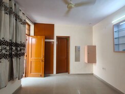 3 BHK Apartment For Sale in Bptp Park Floors ii