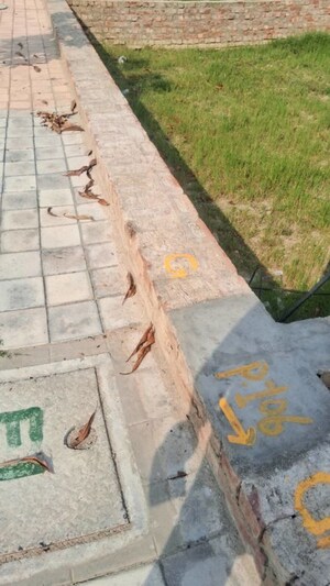   Plot at Pardos Okas Enclave, Sushant Golf City – for Sale