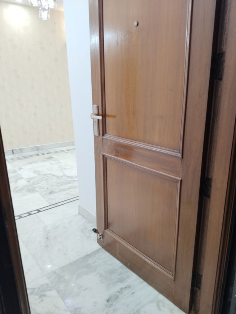 Bathroom, malviya nagar 2 Bedroom 900 Sq.Ft. Apartment In Malviya Nagar Delhi 10343273