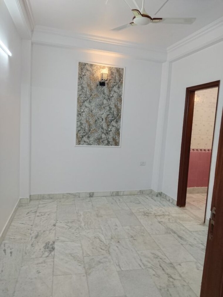 Room, malviya nagar 2 Bedroom 900 Sq.Ft. Apartment In Malviya Nagar Delhi 10343273