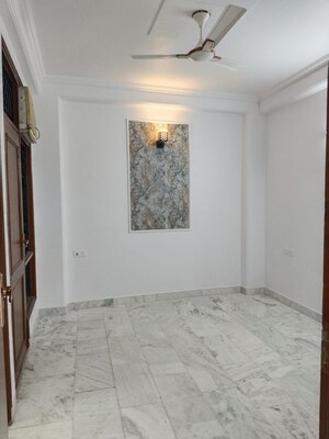 Bedroom in 2 BHK Apartment at Malviya Nagar – for Rent