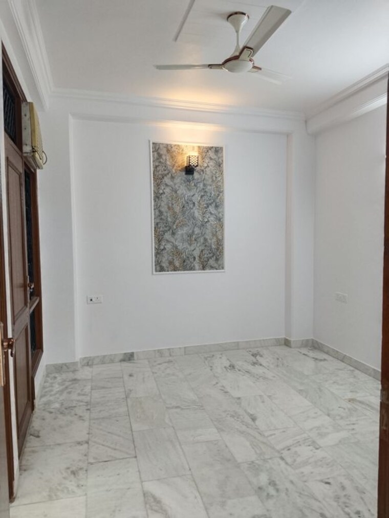 Bedroom, malviya nagar 2 Bedroom 900 Sq.Ft. Apartment In Malviya Nagar Delhi 10343273