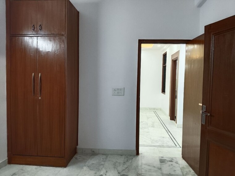 Room, malviya nagar 2 Bedroom 900 Sq.Ft. Apartment In Malviya Nagar Delhi 10343273
