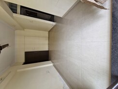 1 BHK Apartment For Sale in Ekta Parksville Brooklyn Park