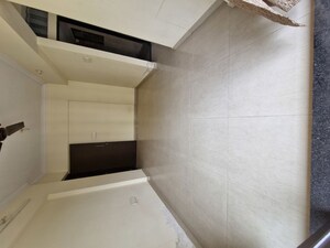 1 BHK Apartment For Sale in Ekta Parksville Brooklyn Park, Virar West