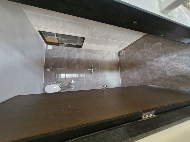Bathroom, ekta-parksville-brooklyn-park 1 Bedroom 410 Sq.Ft. Apartment In Virar West Palghar 10343279
