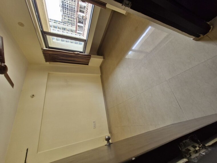 Bedroom, ekta-parksville-brooklyn-park 1 Bedroom 410 Sq.Ft. Apartment In Virar West Palghar 10343279
