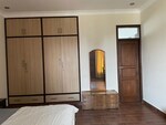 1 BHK 550 Sq.Ft. Builder Floor in Sector 18