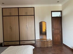 1 BHK Builder Floor For Rent in Sector 18