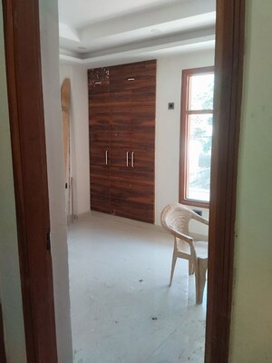 Room in 2.5 BHK Apartment at RPS Savana, Sector 88 – for Sale