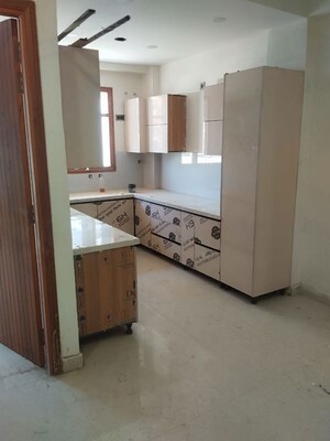 Kitchen in 2.5 BHK Apartment at RPS Savana, Sector 88 – for Sale
