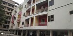 2 BHK 700 Sq.Ft. Apartment in Jatkhedi