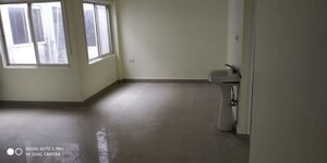 Room in 2 BHK Apartment at Jatkhedi – for Sale