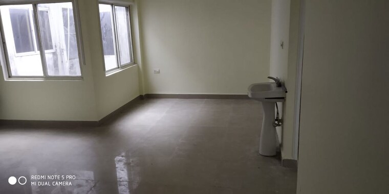 Room, jatkhedi 2 Bedroom 700 Sq.Ft. Apartment In Jatkhedi Bhopal 10343278