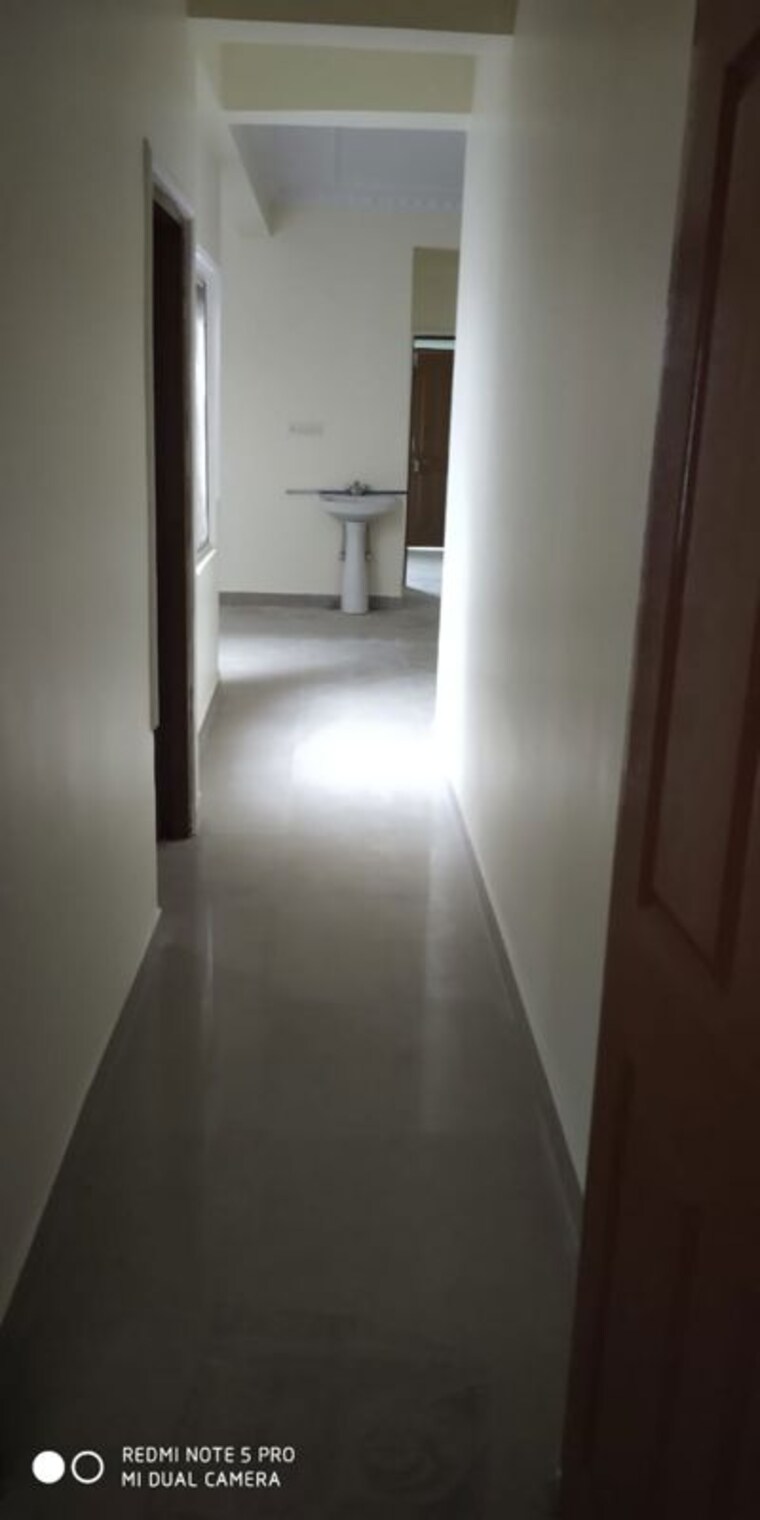 undefined, jatkhedi 2 Bedroom 700 Sq.Ft. Apartment In Jatkhedi Bhopal 10343278