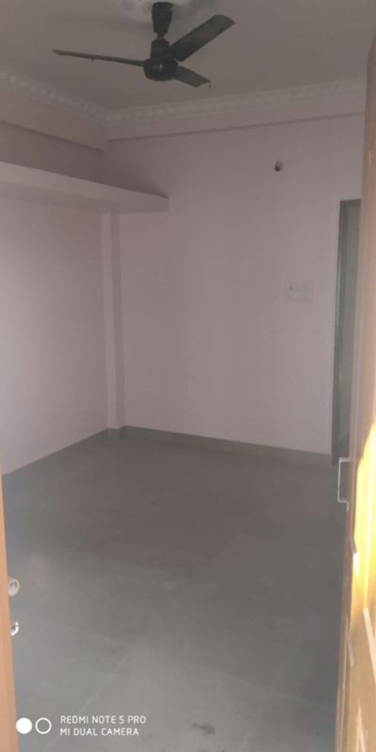Room, jatkhedi 2 Bedroom 700 Sq.Ft. Apartment In Jatkhedi Bhopal 10343278